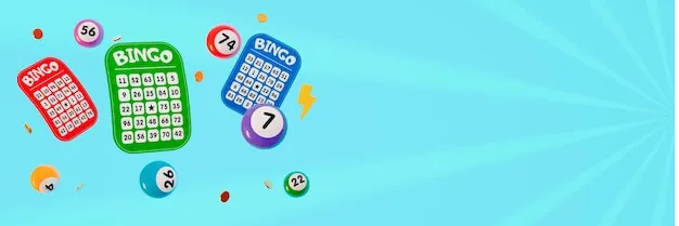 快乐8开奖网 走势图表界面