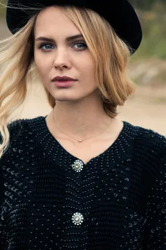 快乐8开奖结果界面